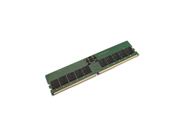 Total Micro Twinram 32GB DDR5-4800 CL40