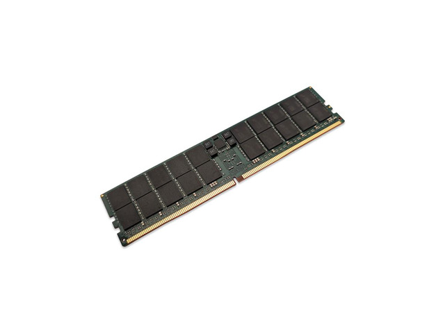 Total Micro Twinram 64GB DDR5-4800 CL40
