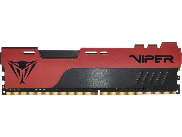 Patriot Viper Elite II 16GB DDR4-3200 CL18