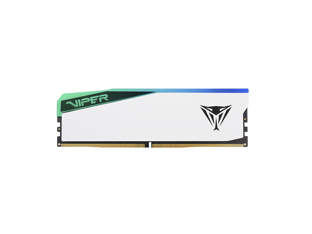 Patriot Viper Elite 5 32GB DDR5-5600 CL38