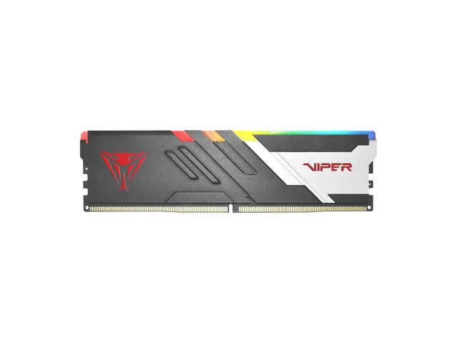 Patriot 16GB DDR5-5600 CL36 (PVVR516G56C36)