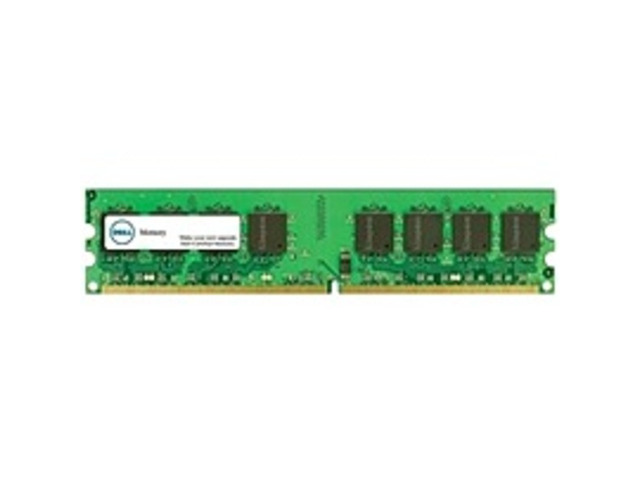 Dell 8GB DDR4-2666 (SNPD715XC8G)