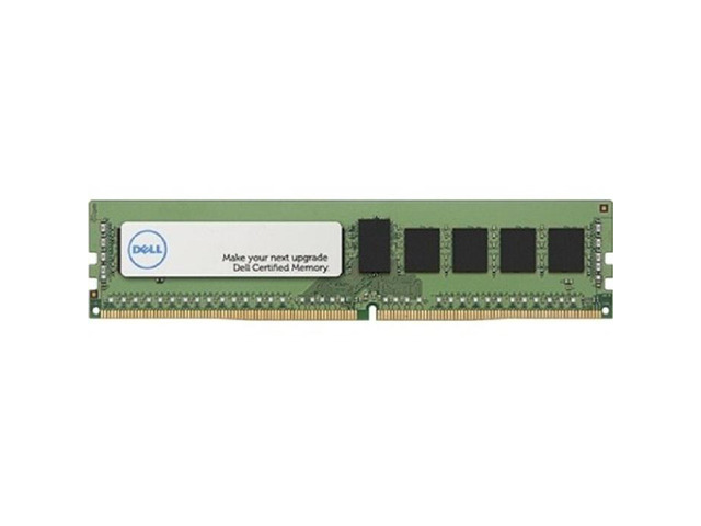 Dell 32GB DDR4 CL15 (SNPMMRR9C/32G)