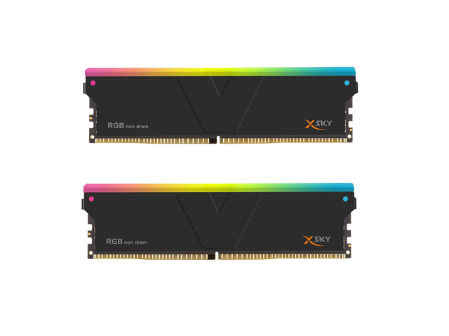 V-color Manta XSky DDR5